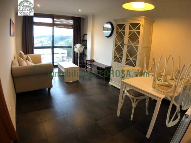 Apartamento en Venta en  adro (do)-s salvador en San Salvador - Caeira