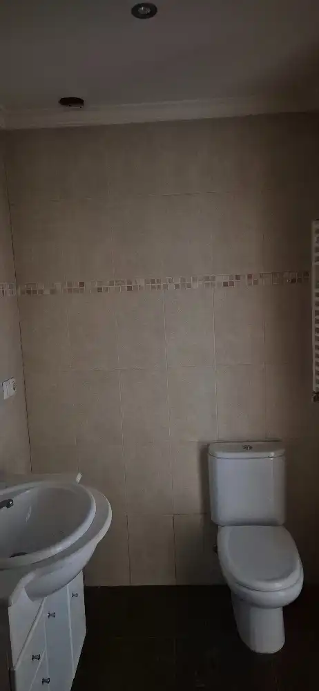Apartament en venda a Calle Pontevedra, 14, El Pilar