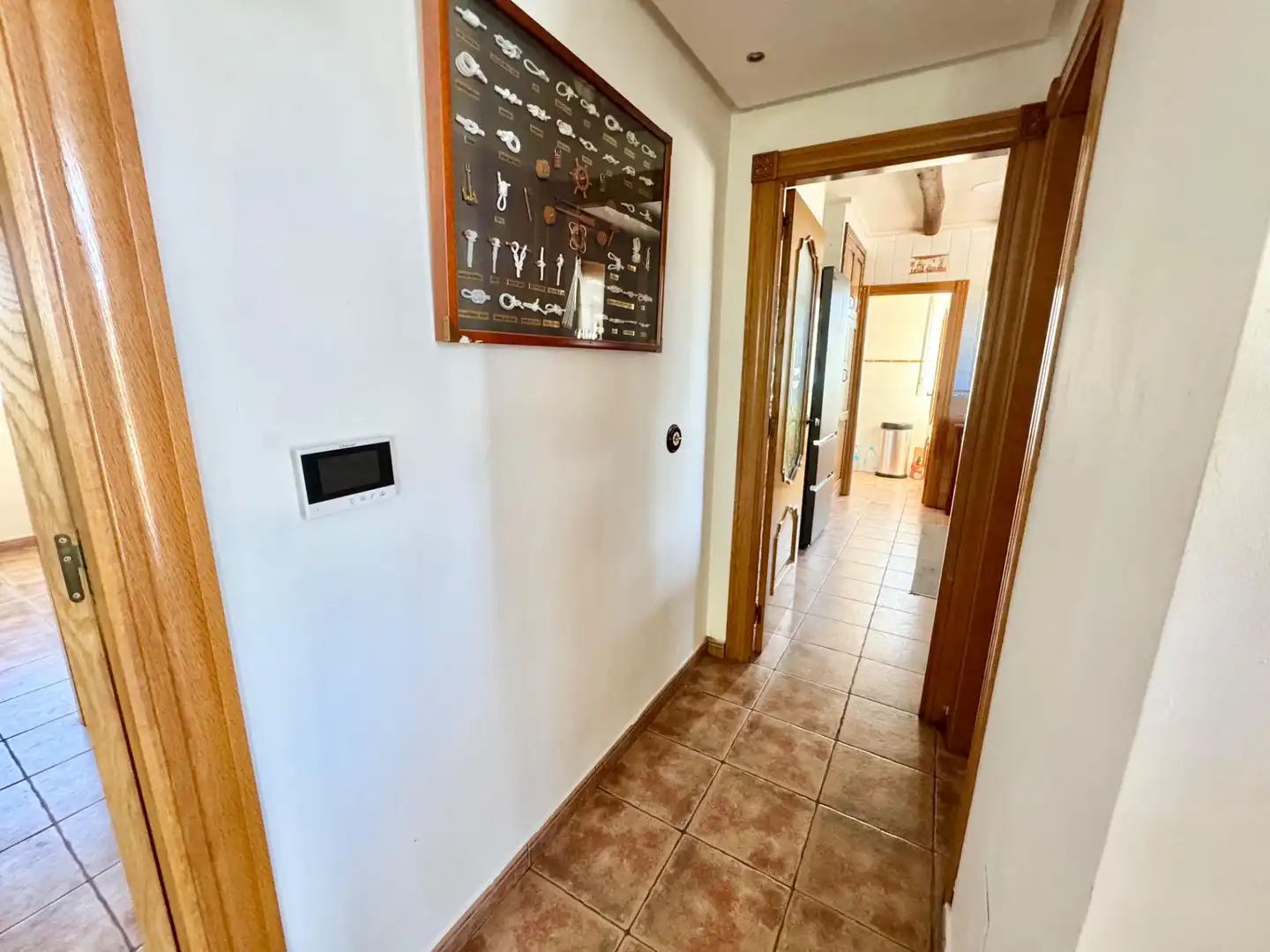 Casa o chalet en venta en Molins - Campaneta - San Bartolomé