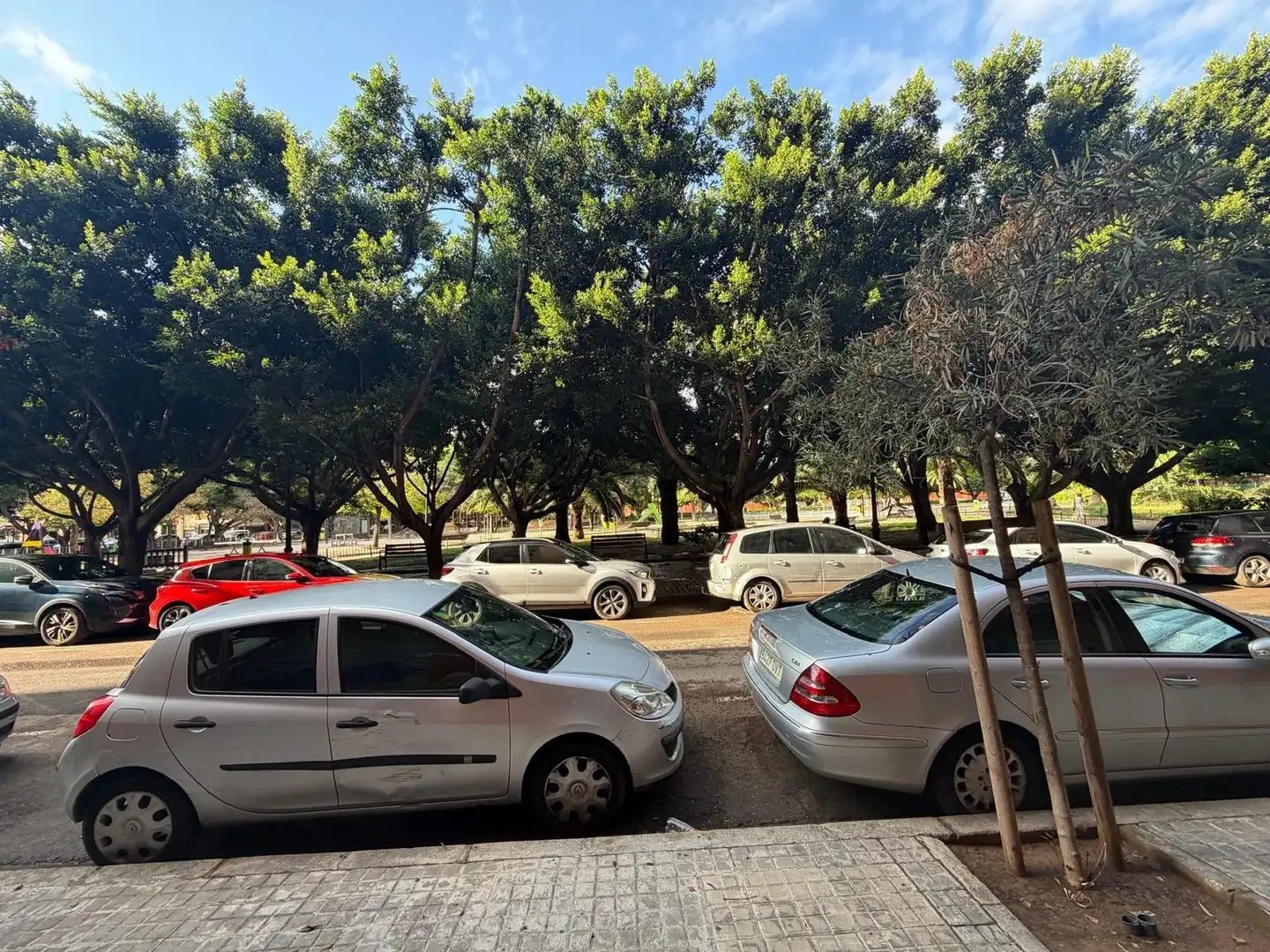 Local comercial en venda a Patraix, imagen 13