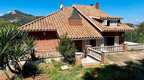 Photo 3 of House or chalet for sale in Reixac - Vallensana Baixa, Montcada i Reixac