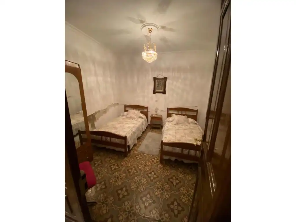 Casa in vendita a Centro, imagen 6