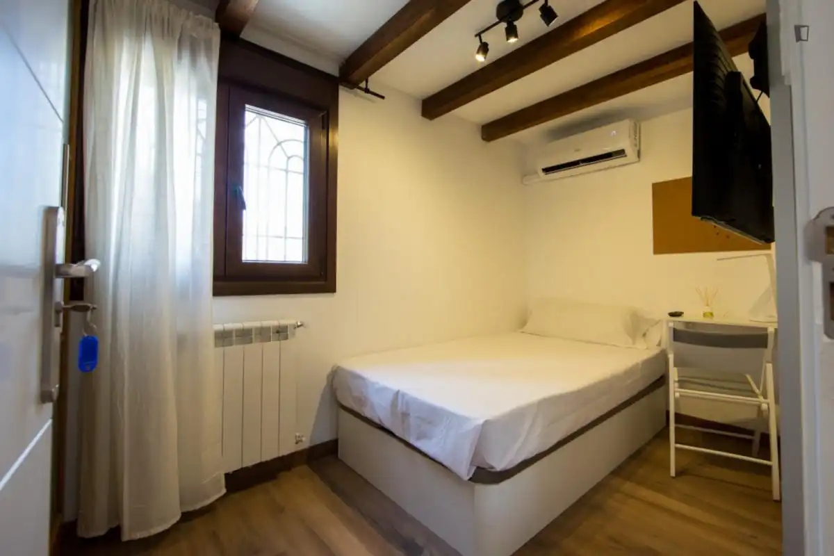 Houses for rent in Los Cármenes