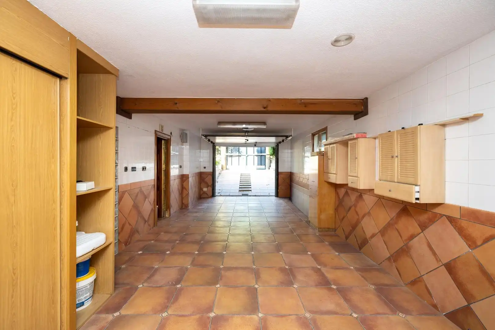 Villa con terrazza in vendita a Calle VIÑEDOS LOS, imagen 42
