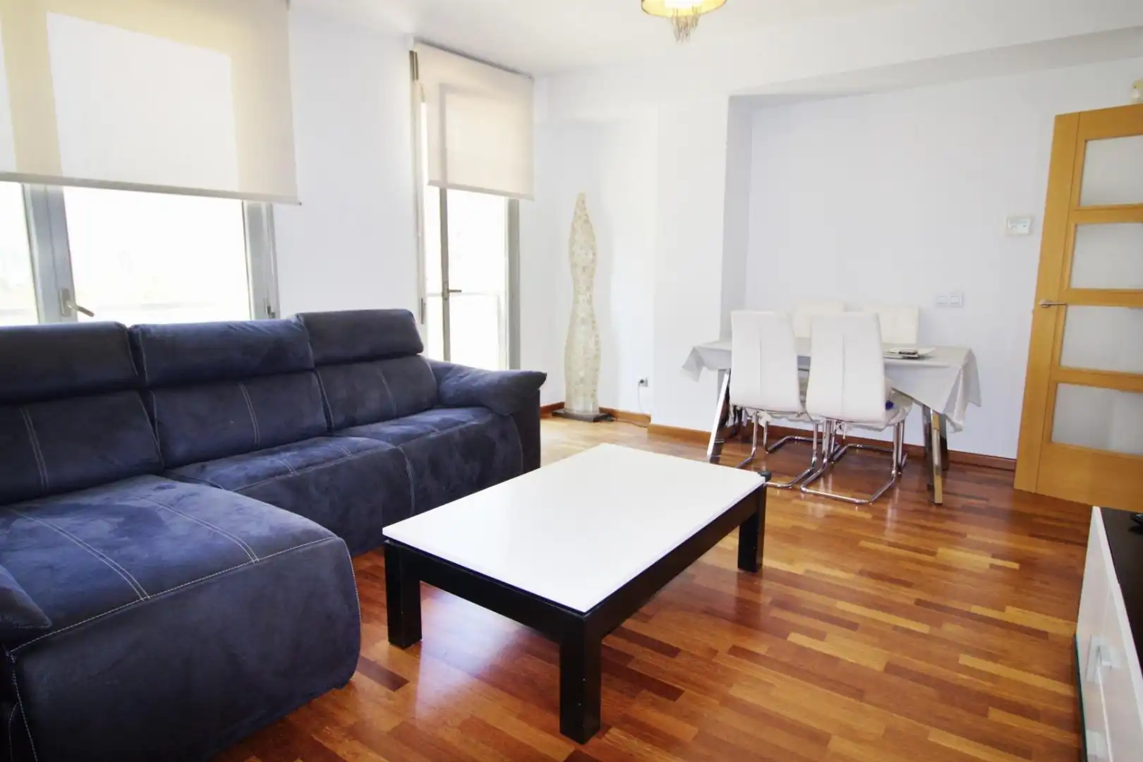 Appartement avec ascenseur à vendre à Elche ciudad, imagen 2