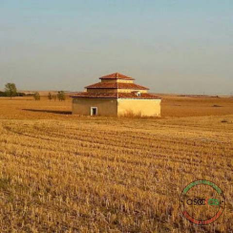 Local comercial en Venta en Melgar de Arriba - C/ La Matilla, 2 en Melgar de Arriba