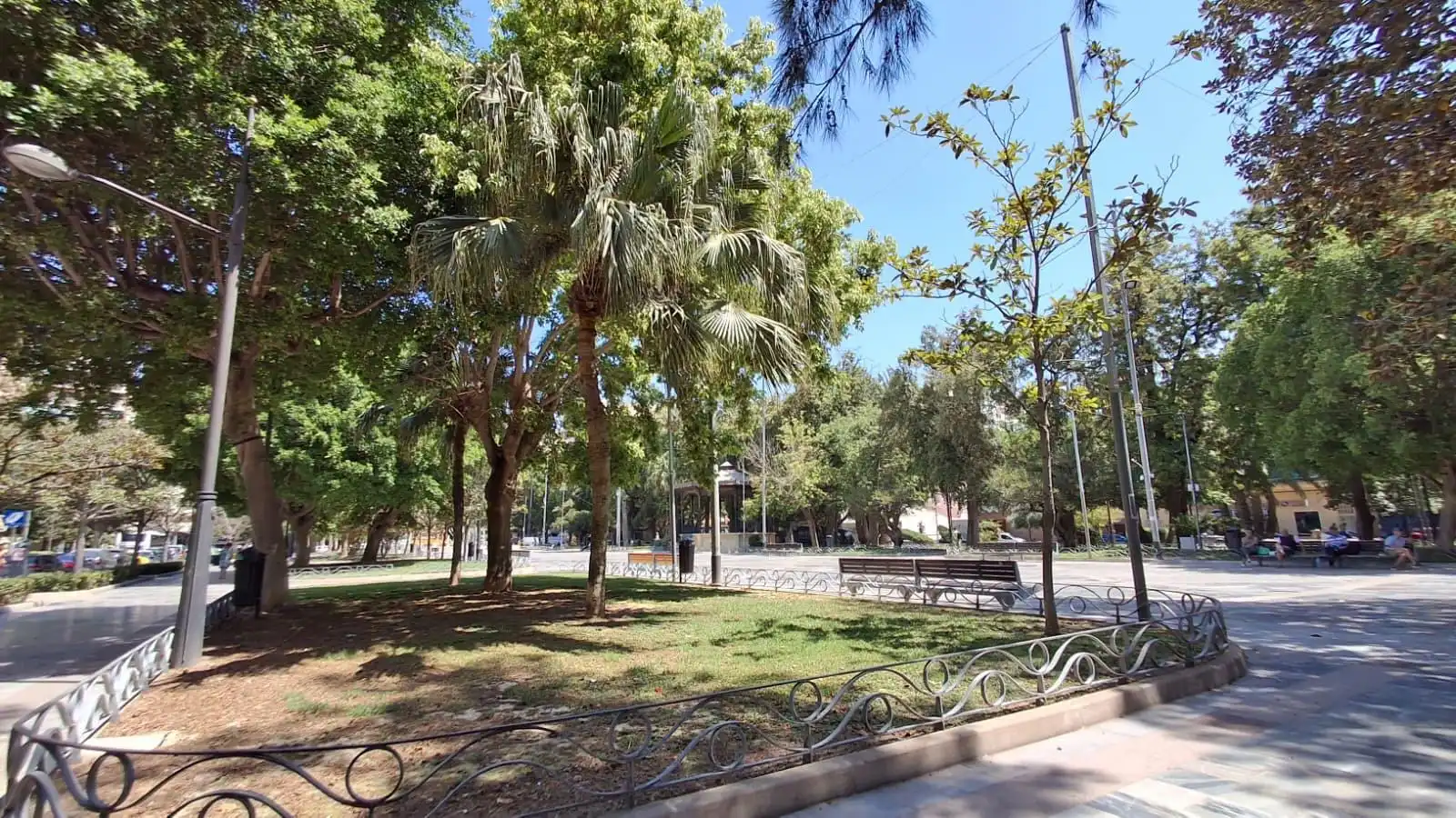 Apartament en venda a Orihuela ciudad, imagen 17