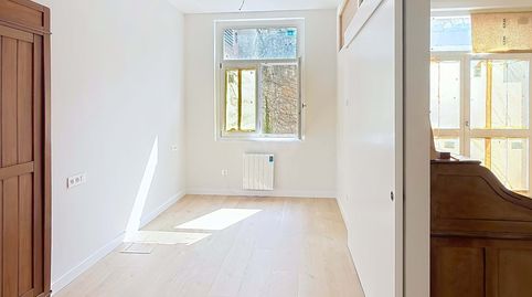 Foto 2 de Piso en venta en Neguri, Getxo