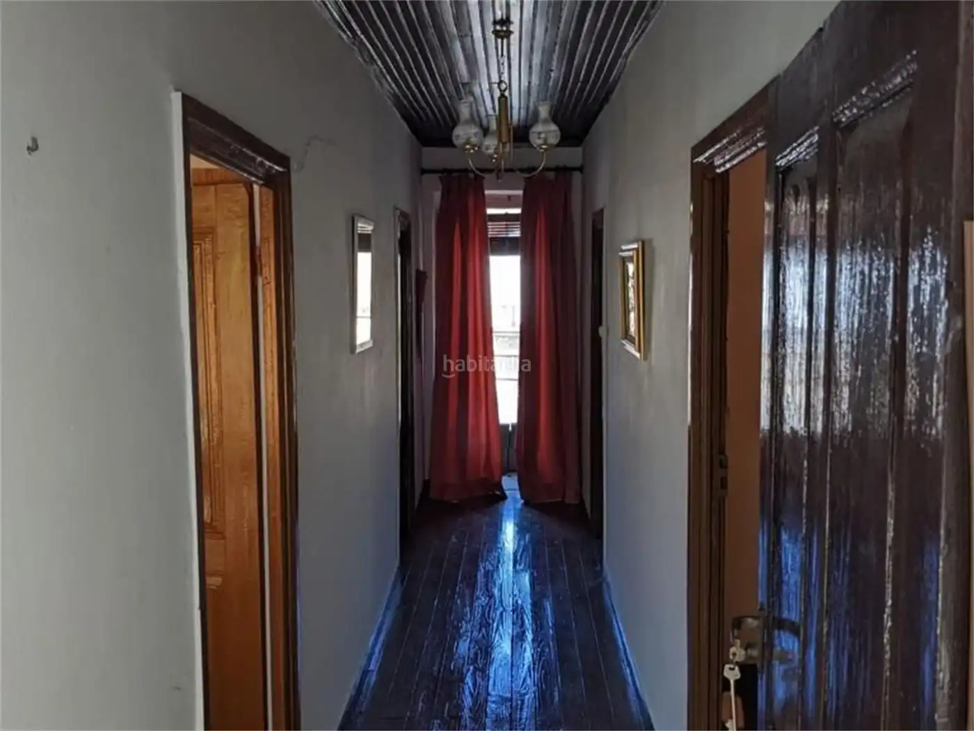 Casa en venda a Lugar Rubias 3, imagen 7