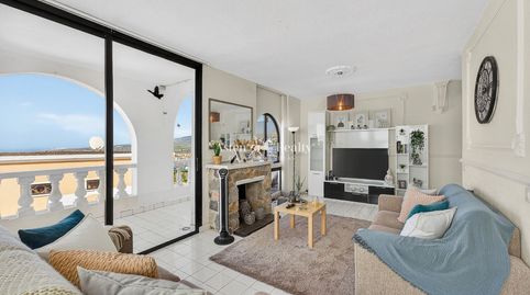 Foto 4 de Casa o chalet en venta en Europa, San Eugenio Alto, Adeje
