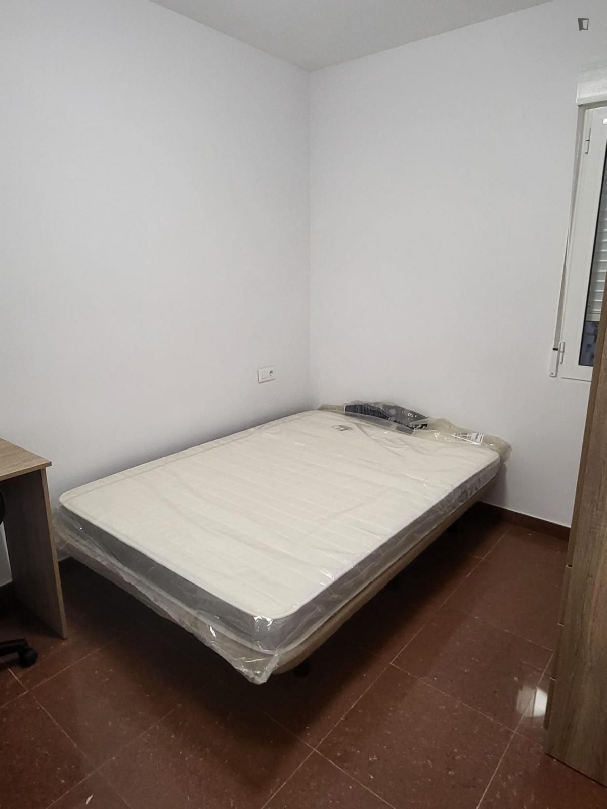 Apartament per a compartir a Florida Baja