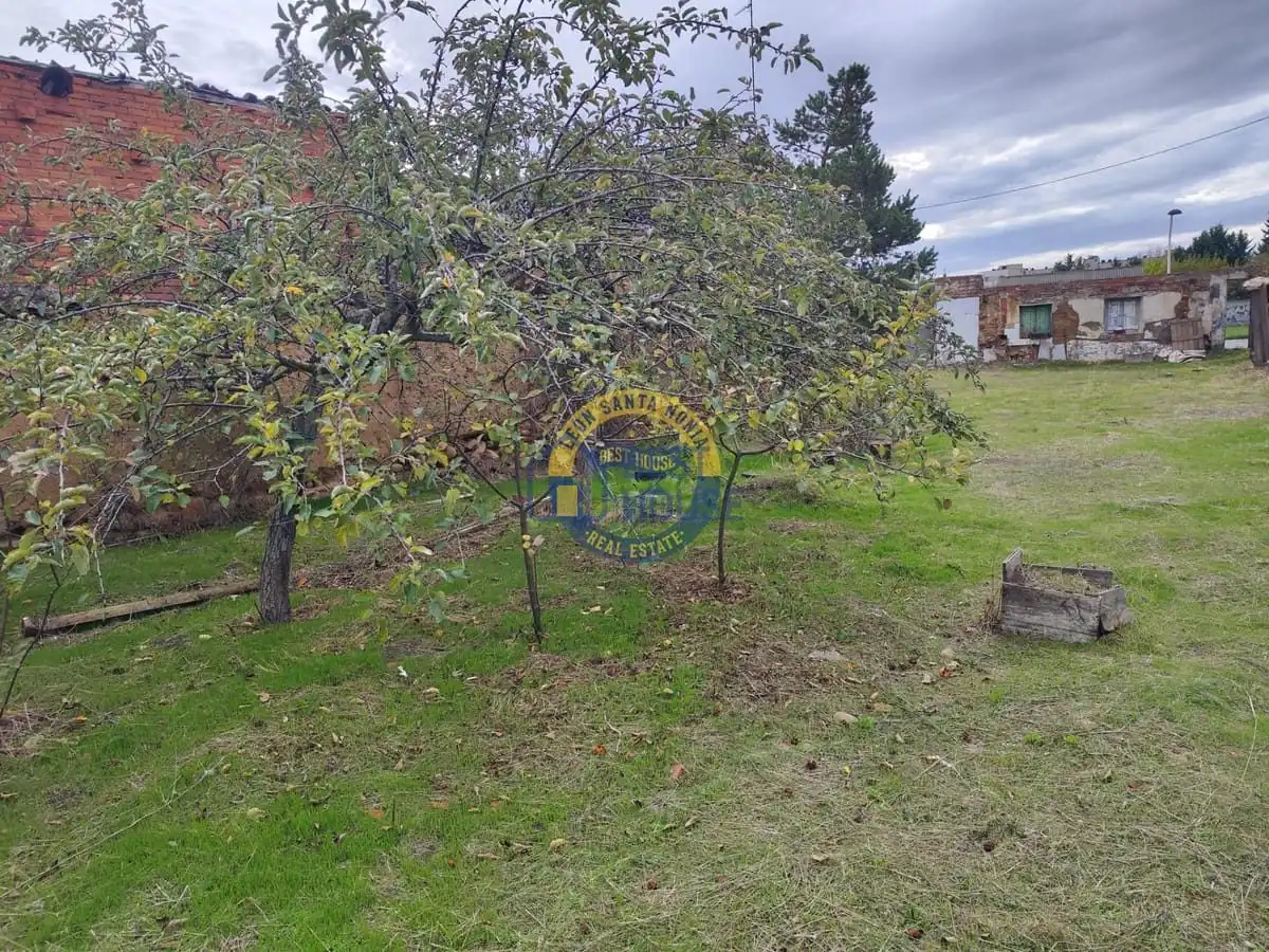 Terreni e lotti in vendita a El Ejido- Santa Ana, imagen 4