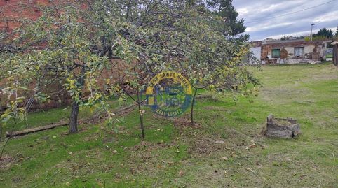 Foto 4 de Residencial en venta en El Ejido - Santa Ana, León Capital