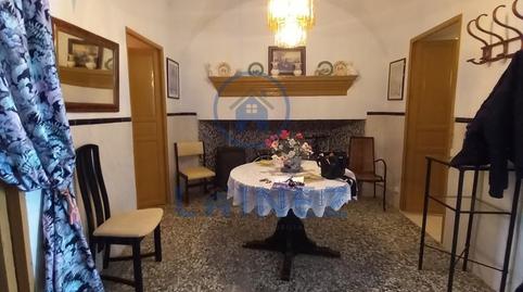 Photo 4 of House or chalet for sale in Fuente Obejuna, Córdoba