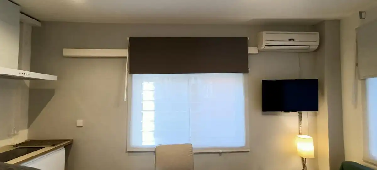 Apartments for rent in Ventas