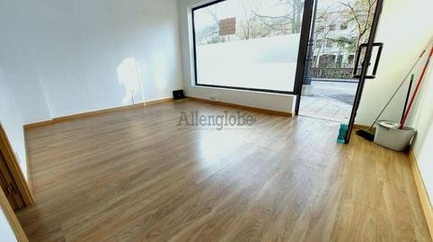 Photo 2 of Premises to rent in San Claudio - Trubia - Las Caldas, Asturias