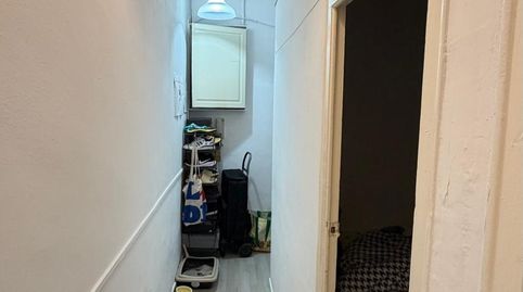 Photo 2 of Ground floor for sale in Carrer del Cardenal Tedeschini, La Sagrera, Barcelona Capital