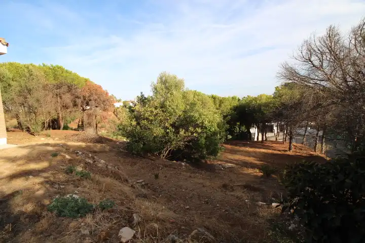 Villa mit Terrasse zum Verkauf in Valtocado - La Alquería - La Atalaya, imagen 60