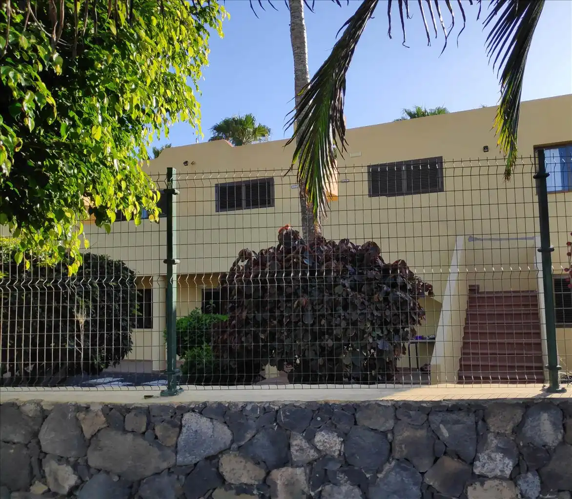 Apartamento en venta en La Oliva, Las Palmas