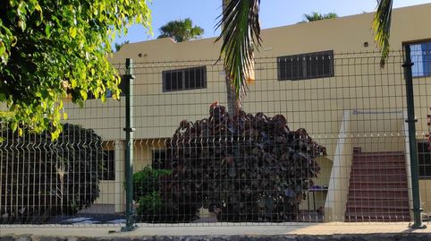 Foto 2 de Apartamento en venta en Ntra.sra.del Carmen, Corralejo, La Oliva
