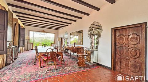 Photo 4 of Country house for sale in Vallvidrera - Tibidabo - Les Planes, Barcelona