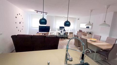 Photo 4 of Flat for sale in Ayuntamiento - El Salvador, Godella