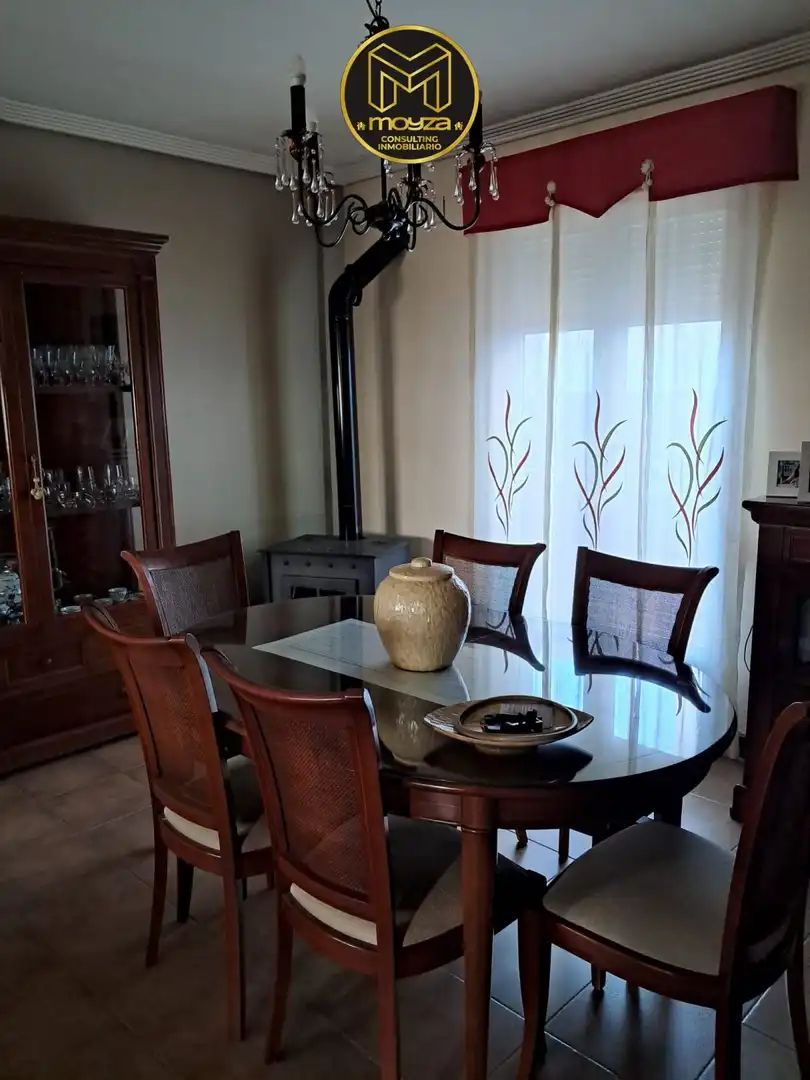 Casa in vendita a Baeza, imagen 4