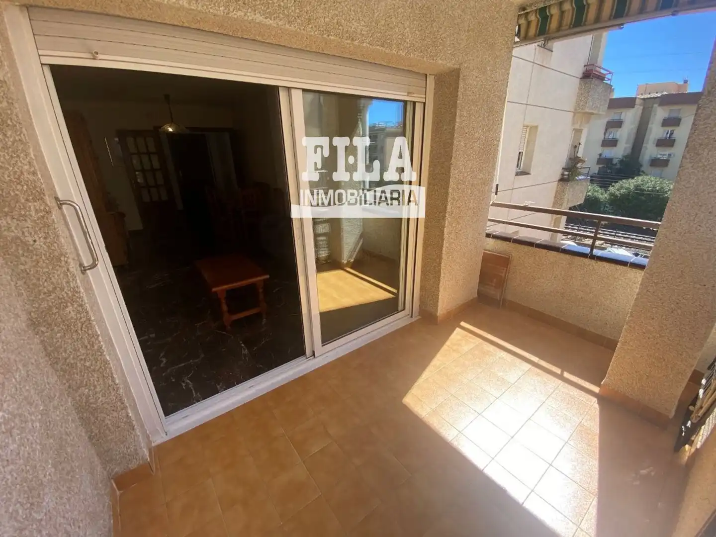 Appartement avec ascenseur à vendre à Xuquer, imagen 6
