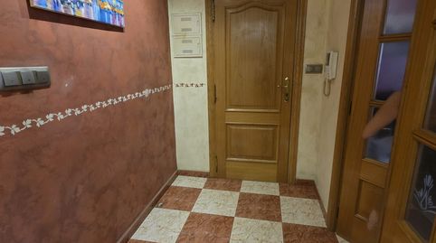 Foto 3 de Casa o xalet en venda a Sueca ciudad, Sueca