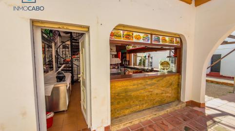 Photo 3 of Premises for sale in Urbanizacion Alcazaba Zoco, 2, Playa del Galán, La Manga del Mar Menor