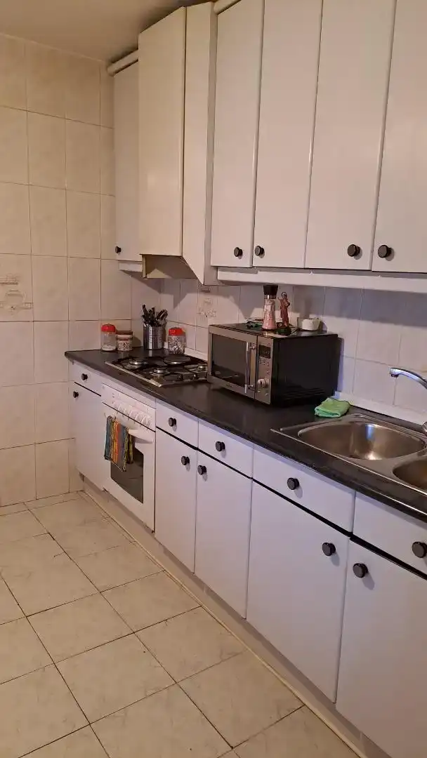 Cuina de Pis en venda en Ciempozuelos
