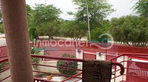Foto 4 de Casa o chalet en venta en Oliva pueblo, Valencia