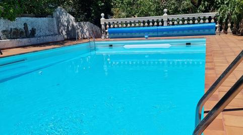 Foto 2 de Casa o chalet en venta en Caserio Corte, Vega de San Mateo, Las Palmas