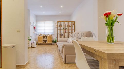 Foto 4 de Piso en venta en Es Castell poble, Es Castell