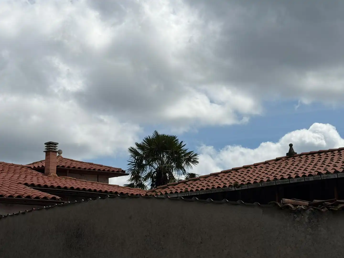 Casa rustica in vendita a Salas, imagen 22
