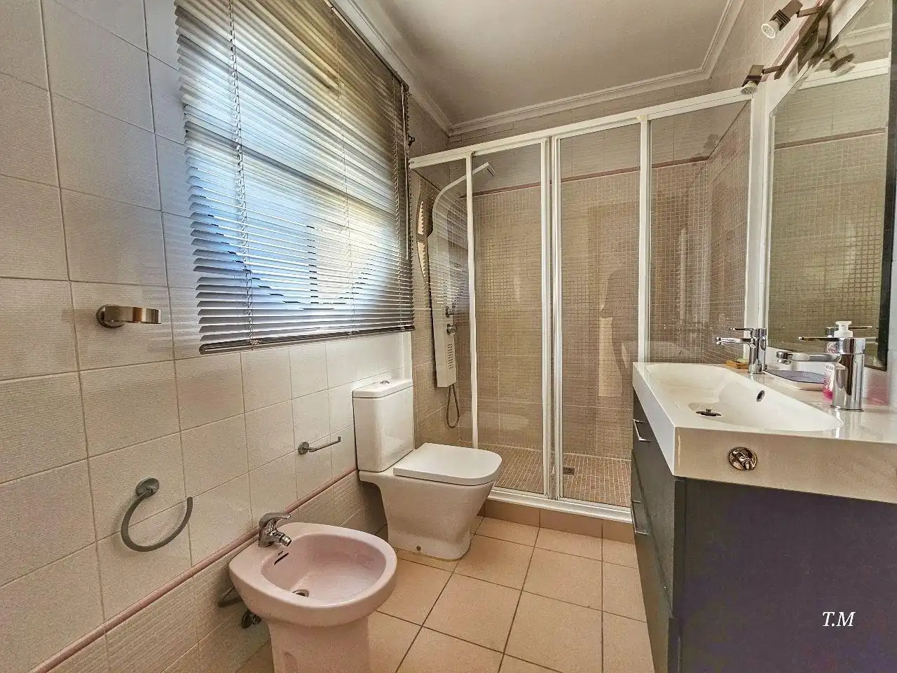 Chalet con jardín en venta en Aguas Vivas - La Zambomba, imagen 31
