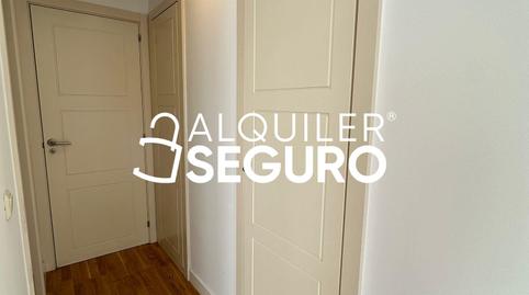 Foto 3 de Pis de lloguer a Yecora, Rejas, Madrid Capital