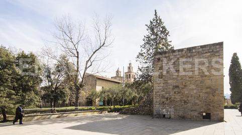 Foto 2 de Residencial en venda a Golf - Can Trabal, Barcelona