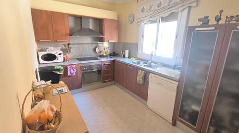 Photo 5 of Flat for sale in Valldaura - Carretera de Cardona, Manresa