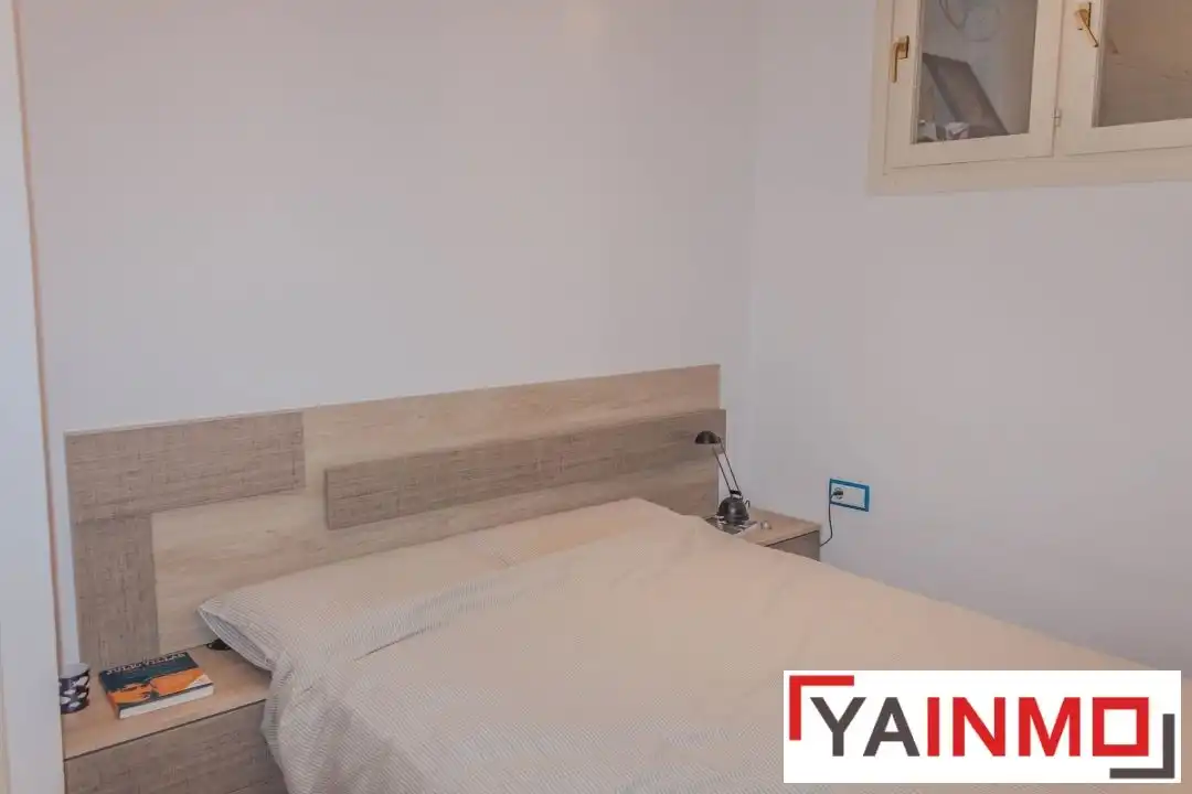 Habitación de Piso en venta en Vitoria - Gasteiz con Calefacción, Parquet y Balcón