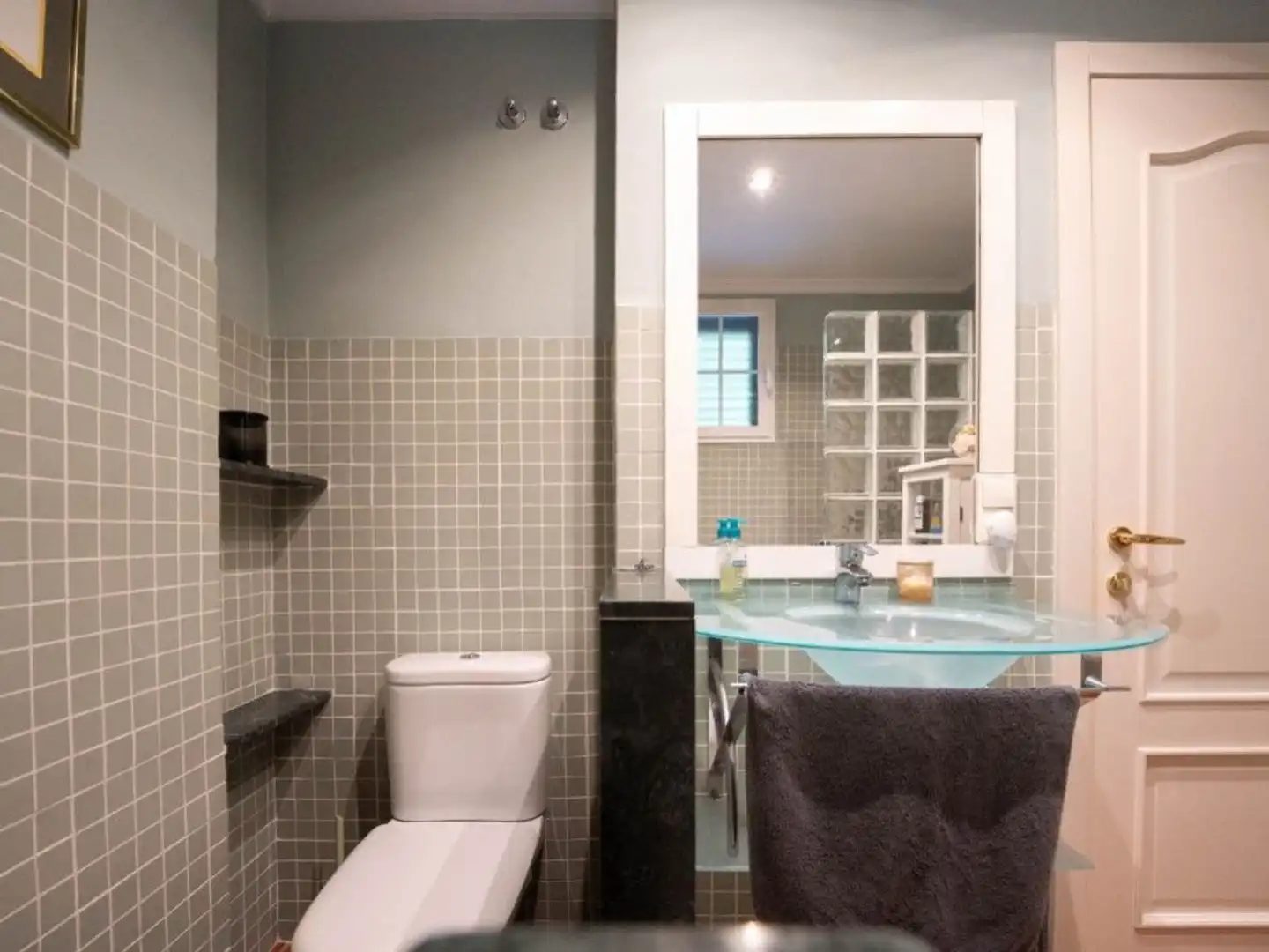 Villa mit Terrasse zum Verkauf in del Perú, imagen 71