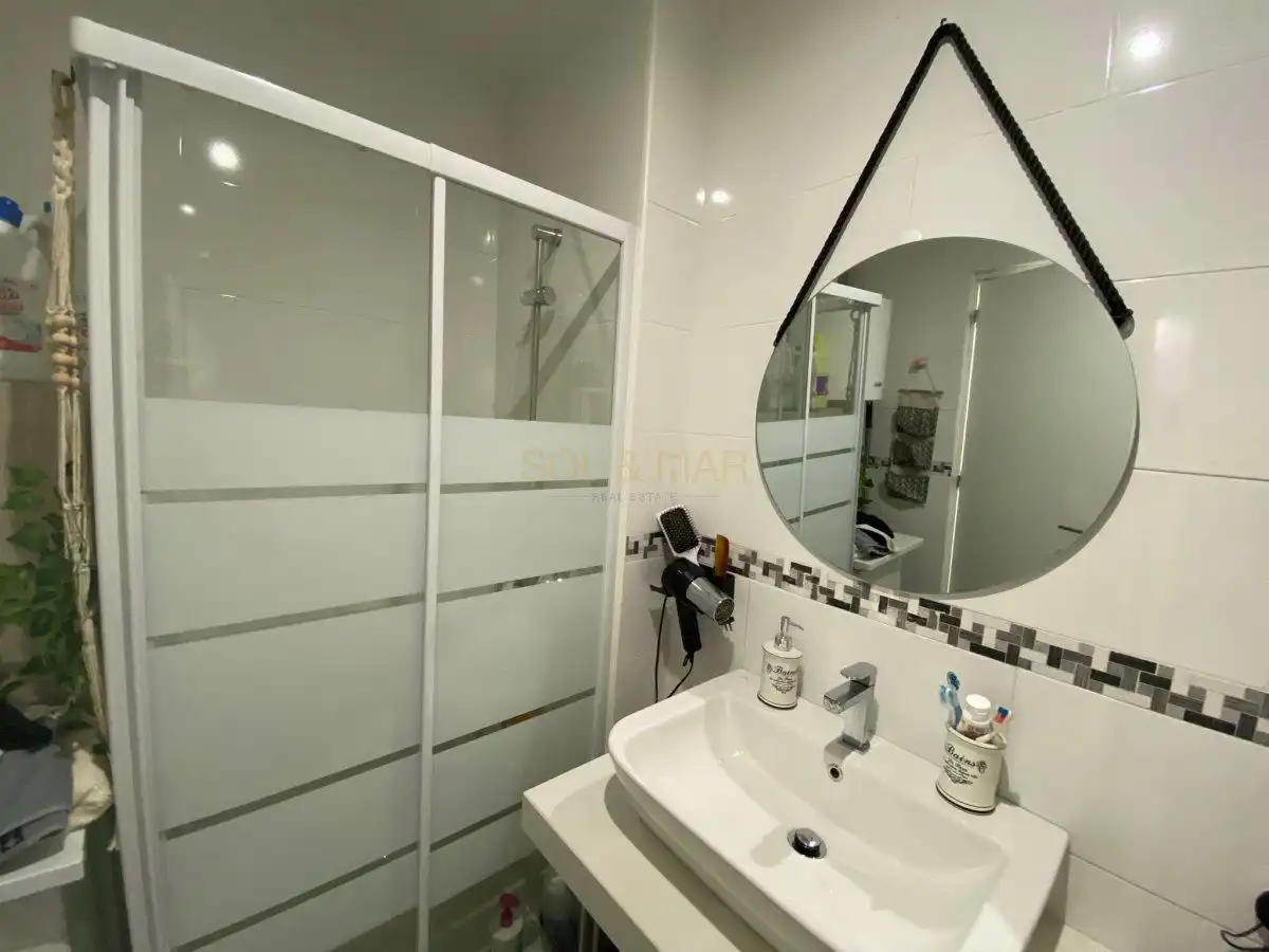 Vivienda con piscina en venta en Centro, imagen 30
