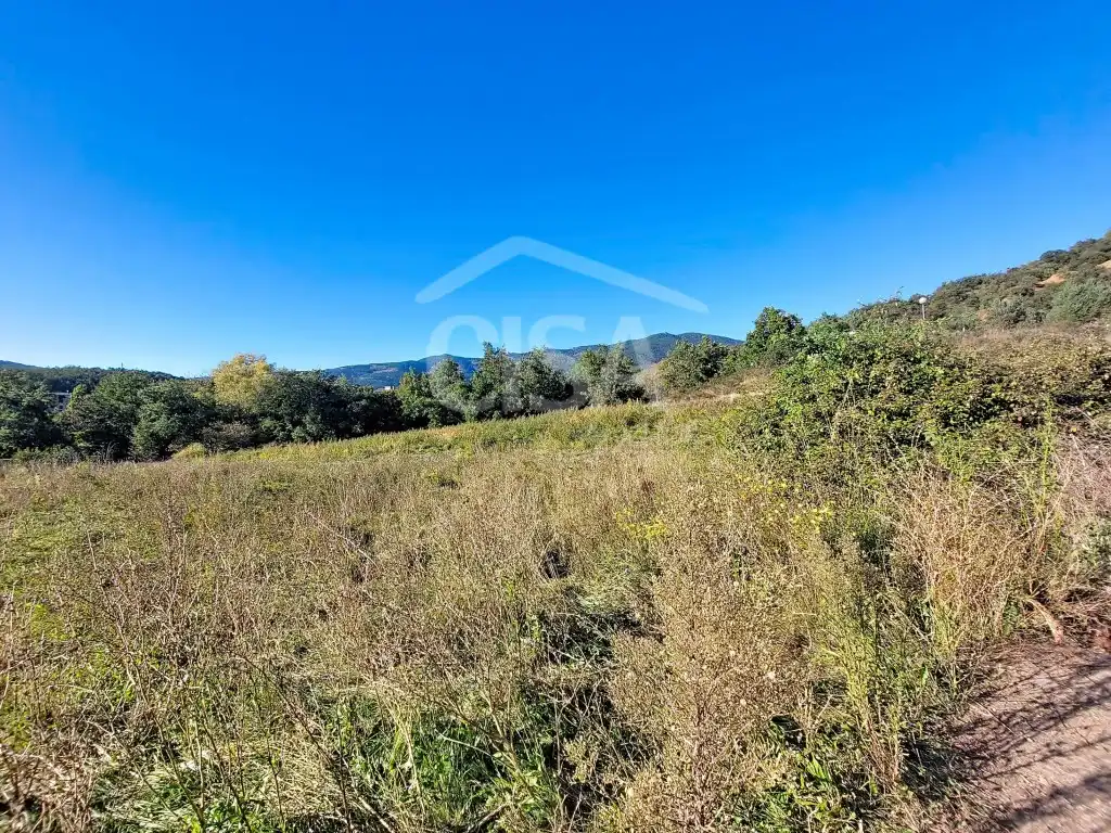 Terreno residenziale in vendita a Poligono 4 Paraje 152 Ensiula, imagen 11