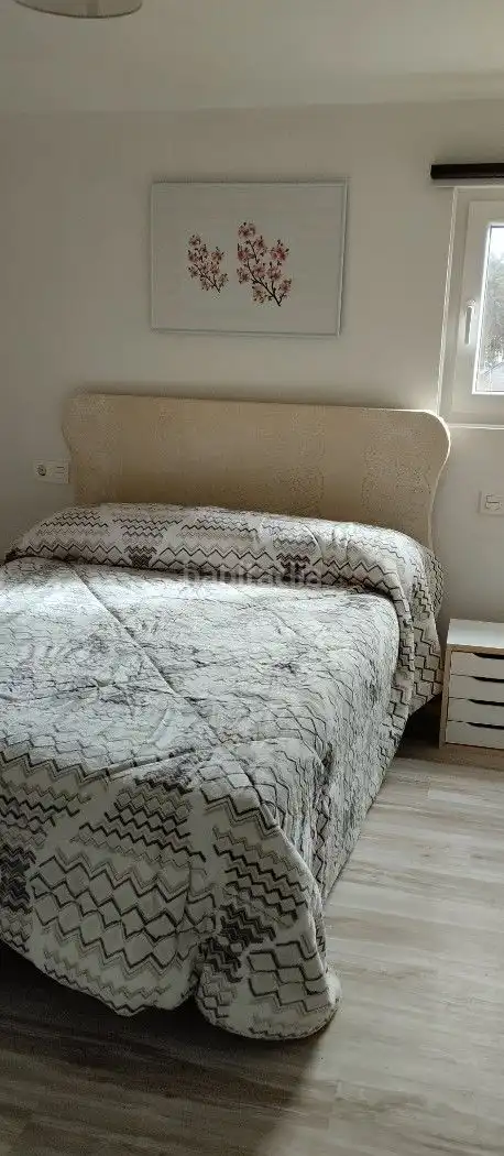 Appartement à louer à Estrada de Ourense 64, imagen 2