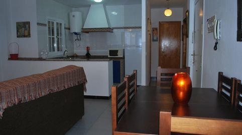 Foto 3 de Apartamento en venta en Conil, Conil de la Frontera