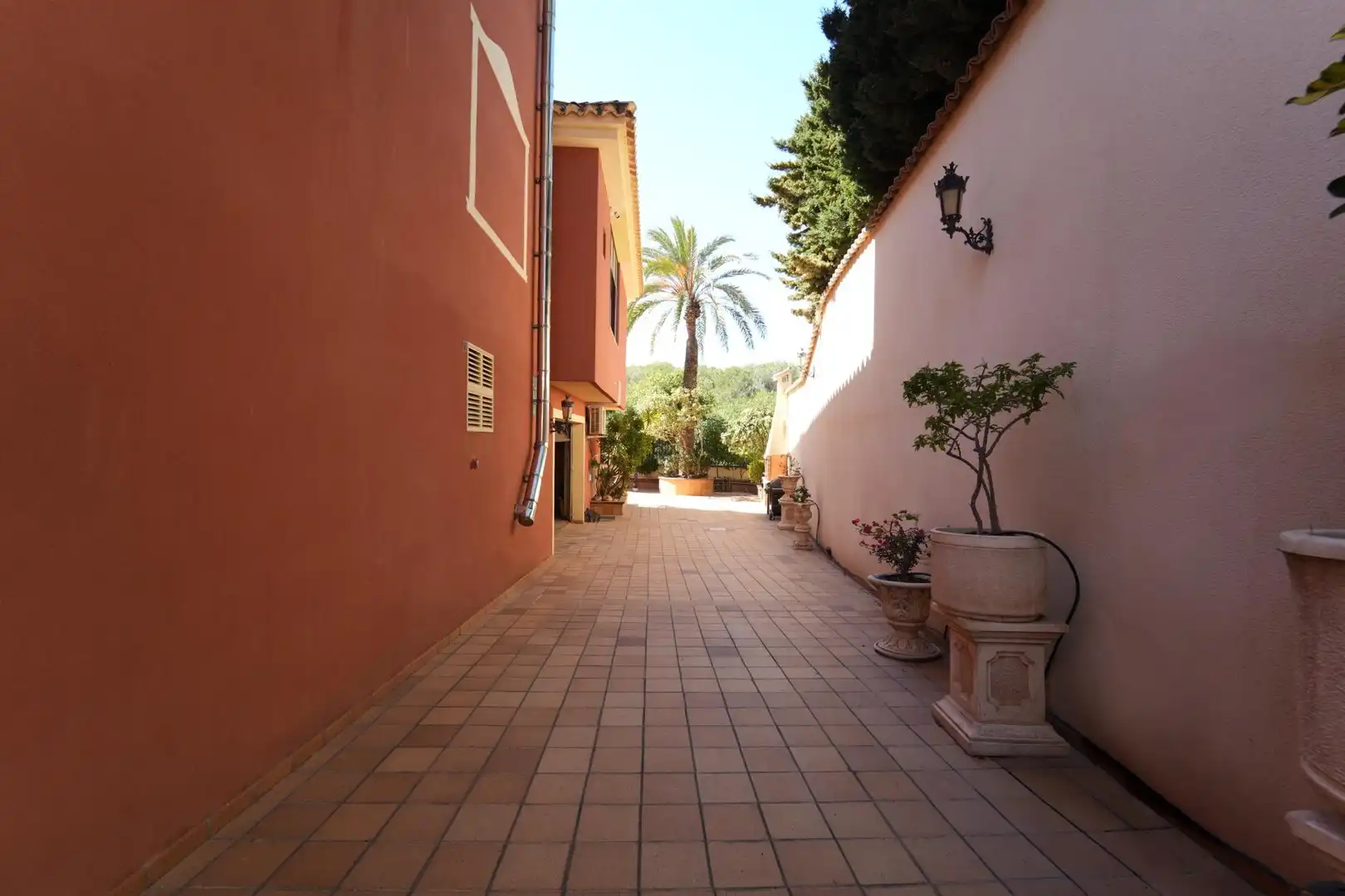 House with pool for sale in Orihuela Costa, imagen 18