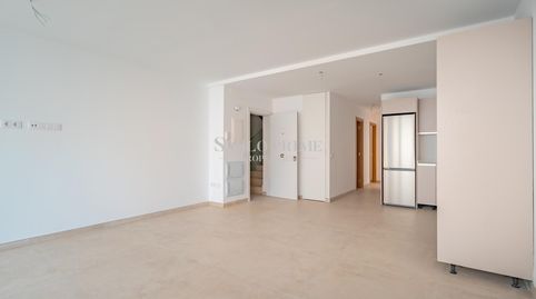 Foto 5 de Apartamento en venta en Mar de Fondo, Playa de San Juan, Guía de Isora