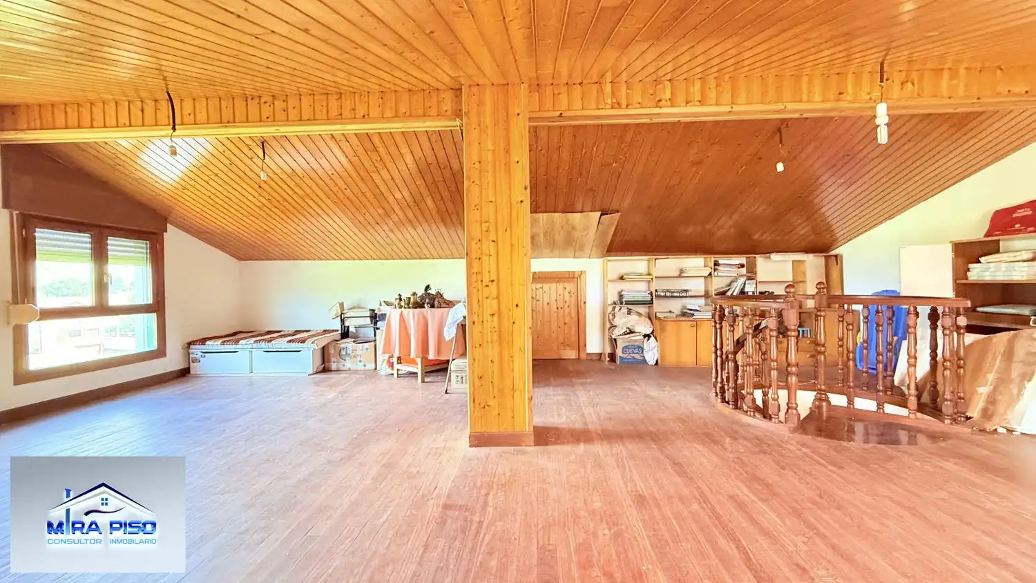 Casa o chalet en venta en Argoños  con Calefacción, Terraza y Trastero