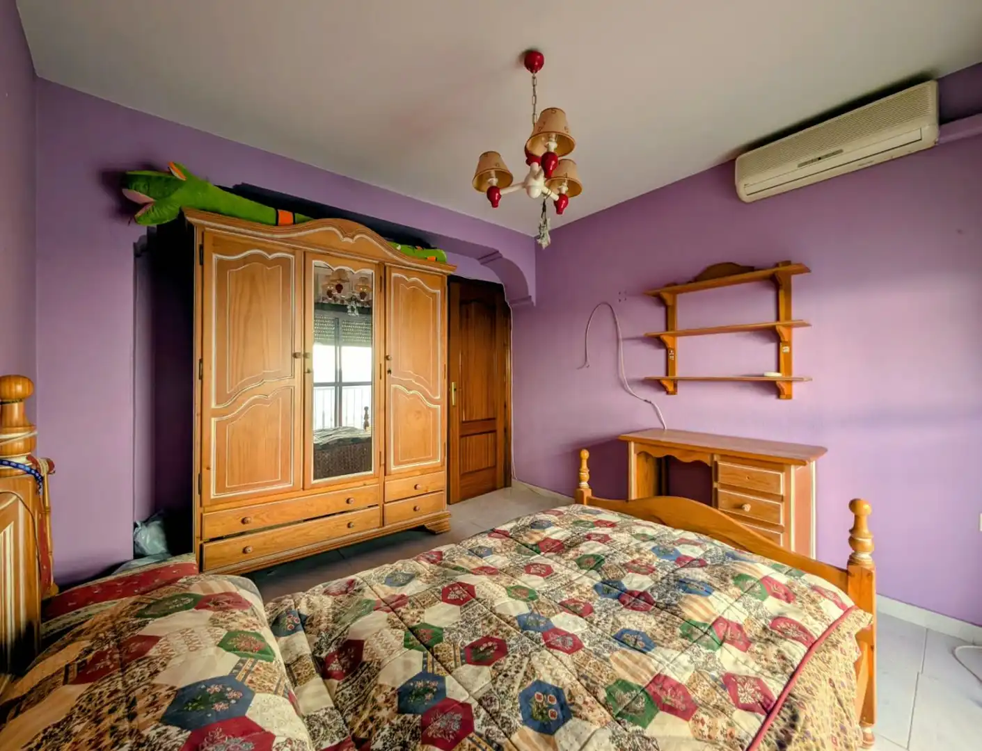 House for sale in Loja, imagen 23