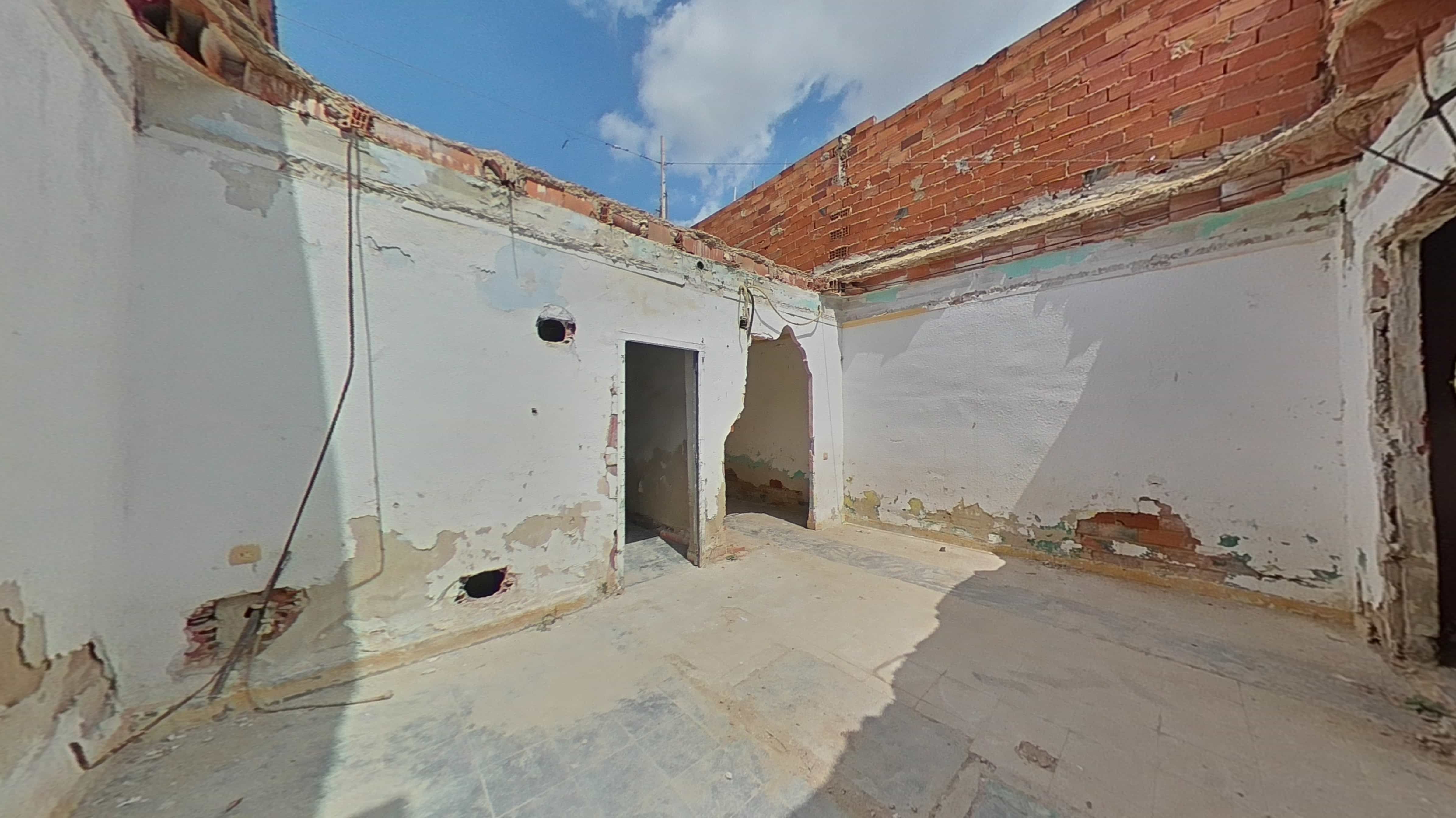 Casa o xalet en venda a Carlet